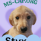 Styx