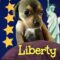 Liberty