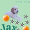 Jax
